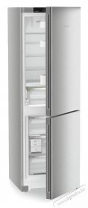 Liebherr CBNsfc 5223 Konyhai termékek - Hűtő, fagyasztó (szabadonálló) - Alulfagyasztós kombinált hűtő - 494613