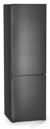 Liebherr CNbda 5723 Konyhai termékek - Hűtő, fagyasztó (szabadonálló) - Alulfagyasztós kombinált hűtő - 494621