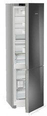 Liebherr CNgbc 5723 Konyhai termékek - Hűtő, fagyasztó (szabadonálló) - Alulfagyasztós kombinált hűtő - 494622