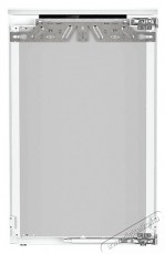 Liebherr IFNd 3924 Konyhai termékek - Hűtő, fagyasztó (beépíthető) - Fagyasztószekrény - 494747