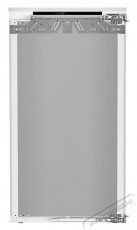 Liebherr IRBbi 4050 Konyhai termékek - Hűtő, fagyasztó (beépíthető) - Egyajtós hűtő - 494727