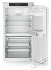 Liebherr IRBc 4020 Konyhai termékek - Hűtő, fagyasztó (beépíthető) - Egyajtós hűtő - 494728