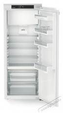 Liebherr IRBc 4521 Konyhai termékek - Hűtő, fagyasztó (beépíthető) - Egyajtós hűtő - 494718
