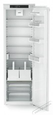 Liebherr IRDdi 5120 Konyhai termékek - Hűtő, fagyasztó (beépíthető) - Egyajtós hűtő - 494730