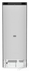 Liebherr CBNbsc 778i Konyhai termékek - Hűtő, fagyasztó (szabadonálló) - Alulfagyasztós kombinált hűtő - 494595