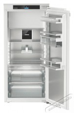 Liebherr IRBbi 4171 Konyhai termékek - Hűtő, fagyasztó (beépíthető) - Egyajtós hűtő - 494722