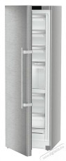 Liebherr SFNsdd 526i Konyhai termékek - Hűtő, fagyasztó (szabadonálló) - Fagyasztószekrény - 494585