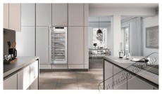 Liebherr SIFNdi 4556 Konyhai termékek - Hűtő, fagyasztó (beépíthető) - Fagyasztószekrény - 494744