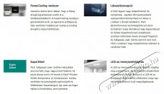 Liebherr CBNsfc 5223 Kombinált hűtőszekrény, 320 l, NoFrost, BioFresh, Kijelző, Szenzorvezérlés, C energiaosztály, 35 dB, M 185,5 cm, SteelFinish Konyhai termékek - Hűtő, fagyasztó (szabadonálló) - Alulfagyasztós kombinált hűtő - 494613