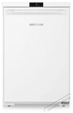 Liebherr Fe 1414 szabadon&aacute;ll&oacute; fagyaszt&oacute;szekr&eacute;ny - &Eacute;rt&eacute;kcs&ouml;kkent Konyhai term&eacute;kek - Hűtő, fagyaszt&oacute; (szabadon&aacute;ll&oacute;) - Fagyaszt&oacute;szekr&eacute;ny - 505158