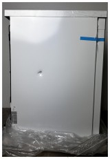 Liebherr Fe 1414 szabadon&aacute;ll&oacute; fagyaszt&oacute;szekr&eacute;ny - &Eacute;rt&eacute;kcs&ouml;kkent Konyhai term&eacute;kek - Hűtő, fagyaszt&oacute; (szabadon&aacute;ll&oacute;) - Fagyaszt&oacute;szekr&eacute;ny - 505158