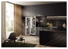 Liebherr IRBbsci 5170 Konyhai term&eacute;kek - Hűtő, fagyaszt&oacute; (be&eacute;p&iacute;thető) - Egyajt&oacute;s hűtő - 494703