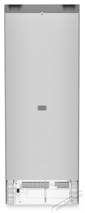 Liebherr CBNsda 775i Prime BioFresh NoFrost Hűtő-fagyaszt&oacute;-kombin&aacute;ci&oacute; BioFresh-sel &eacute;s NoFrost-tal Konyhai term&eacute;kek - Hűtő, fagyaszt&oacute; (szabadon&aacute;ll&oacute;) - Alulfagyaszt&oacute;s kombin&aacute;lt hűtő - 530904