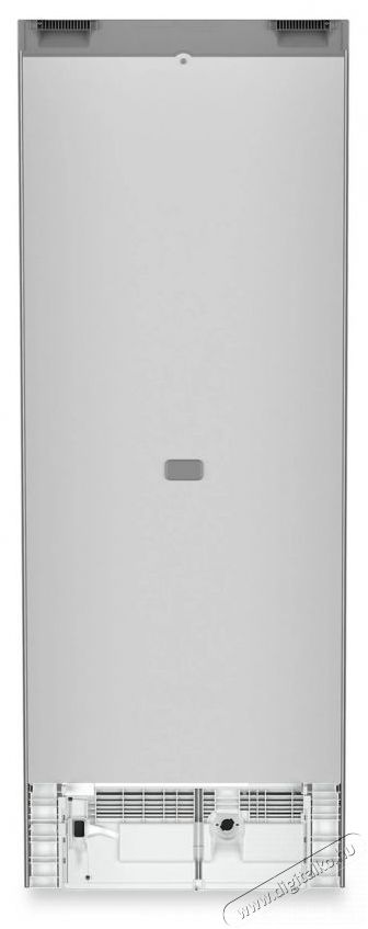 Liebherr CNsdd 776i Prime NoFrost Hűtő-fagyaszt&oacute; kombin&aacute;ci&oacute; EasyFresh &eacute;s NoFrost funkci&oacute;kkal Konyhai term&eacute;kek - Hűtő, fagyaszt&oacute; (szabadon&aacute;ll&oacute;) - Alulfagyaszt&oacute;s kombin&aacute;lt hűtő - 530905