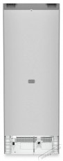 Liebherr CNsdd 776i Prime NoFrost Hűtő-fagyaszt&oacute; kombin&aacute;ci&oacute; EasyFresh &eacute;s NoFrost funkci&oacute;kkal Konyhai term&eacute;kek - Hűtő, fagyaszt&oacute; (szabadon&aacute;ll&oacute;) - Alulfagyaszt&oacute;s kombin&aacute;lt hűtő - 530905