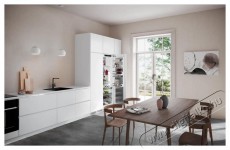 Liebherr IRBAc 5171 (617) Peak BioFresh Be&eacute;p&iacute;thető hűtőszekr&eacute;ny BioFresh Professional &eacute;s AutoDoor funkci&oacute;val (balos) Konyhai term&eacute;kek - Hűtő, fagyaszt&oacute; (be&eacute;p&iacute;thető) - Egyajt&oacute;s hűtő - 530884