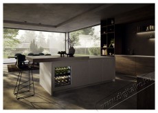 Liebherr UWpri 3662 Vinidor Selection Borhűtőszekrény Konyhai termékek - Hűtő, fagyasztó (beépíthető) - Borhűtő - 530842