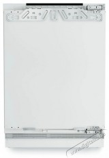 Liebherr SUBa30 375i Prime BioFresh BioFresh hűtőszekr&eacute;ny teljes t&eacute;rben, pult al&aacute; t&ouml;rt&eacute;nő be&eacute;p&iacute;t&eacute;sre alkalmas Konyhai term&eacute;kek - Hűtő, fagyaszt&oacute; (be&eacute;p&iacute;thető) - Egyajt&oacute;s hűtő - 530915