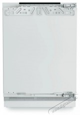 Liebherr SUFNc 375i Prime NoFrost Pult al&aacute; t&ouml;rt&eacute;nő be&eacute;p&iacute;t&eacute;sre alkalmas fagyaszt&oacute; NoFrost funkci&oacute;val Konyhai term&eacute;kek - Hűtő, fagyaszt&oacute; (be&eacute;p&iacute;thető) - Fagyaszt&oacute;szekr&eacute;ny - 530922