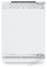 Liebherr URc 375i Prime EasyFresh rendszerrel pult al&aacute; t&ouml;rt&eacute;nő be&eacute;p&iacute;t&eacute;sre alkalmas hűtőszekr&eacute;ny Konyhai term&eacute;kek - Hűtő, fagyaszt&oacute; (be&eacute;p&iacute;thető) - Egyajt&oacute;s hűtő - 530916