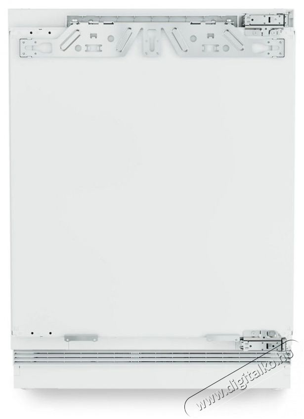 Liebherr URd 3601 Pure Hűtőszekr&eacute;ny, amely alkalmas pult alatti be&eacute;p&iacute;t&eacute;sre Konyhai term&eacute;kek - Hűtő, fagyaszt&oacute; (be&eacute;p&iacute;thető) - Egyajt&oacute;s hűtő - 530921