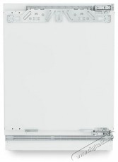 Liebherr URd 3601 Pure Hűtőszekr&eacute;ny, amely alkalmas pult alatti be&eacute;p&iacute;t&eacute;sre Konyhai term&eacute;kek - Hűtő, fagyaszt&oacute; (be&eacute;p&iacute;thető) - Egyajt&oacute;s hűtő - 530921