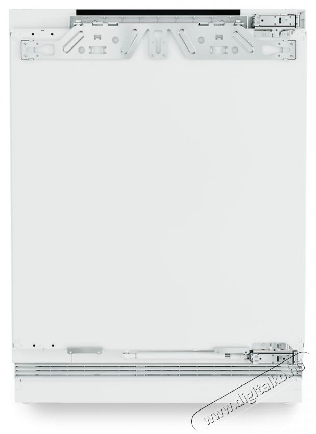 Liebherr URd 365i Prime EasyFresh rendszerrel pult al&aacute; t&ouml;rt&eacute;nő be&eacute;p&iacute;t&eacute;sre alkalmas hűtőszekr&eacute;ny Konyhai term&eacute;kek - Hűtő, fagyaszt&oacute; (be&eacute;p&iacute;thető) - Egyajt&oacute;s hűtő - 530920