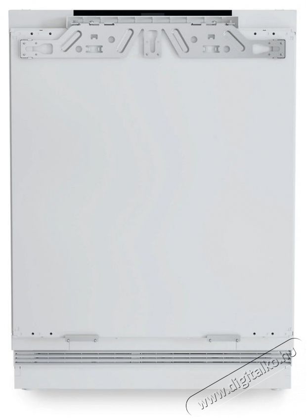 Liebherr URPd 365i Prime Hűtőszekr&eacute;ny, amely alkalmas pult alatti be&eacute;p&iacute;t&eacute;sre Konyhai term&eacute;kek - Hűtő, fagyaszt&oacute; (be&eacute;p&iacute;thető) - Egyajt&oacute;s hűtő - 530919