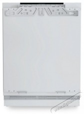 Liebherr URPd 365i Prime Hűtőszekr&eacute;ny, amely alkalmas pult alatti be&eacute;p&iacute;t&eacute;sre Konyhai term&eacute;kek - Hűtő, fagyaszt&oacute; (be&eacute;p&iacute;thető) - Egyajt&oacute;s hűtő - 530919