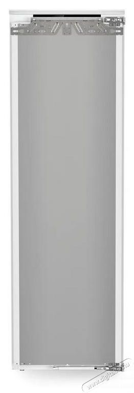 Liebherr IRBbsci 5170 Konyhai term&eacute;kek - Hűtő, fagyaszt&oacute; (be&eacute;p&iacute;thető) - Egyajt&oacute;s hűtő - 494703