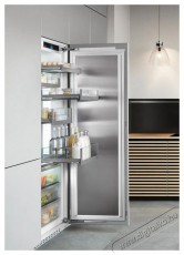 Liebherr IRBPci 5170 Konyhai term&eacute;kek - Hűtő, fagyaszt&oacute; (be&eacute;p&iacute;thető) - Egyajt&oacute;s hűtő - 494698