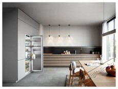 Liebherr IRBPci 5170 Konyhai term&eacute;kek - Hűtő, fagyaszt&oacute; (be&eacute;p&iacute;thető) - Egyajt&oacute;s hűtő - 494698