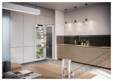 Liebherr IRBPci 5170 Konyhai term&eacute;kek - Hűtő, fagyaszt&oacute; (be&eacute;p&iacute;thető) - Egyajt&oacute;s hűtő - 494698