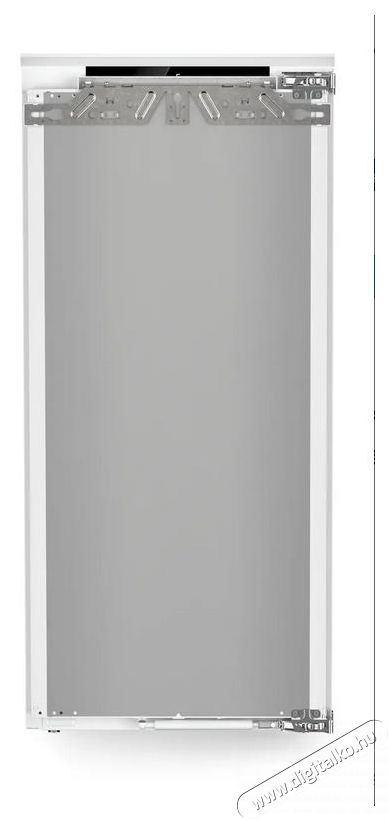 Liebherr IRc 4120 Konyhai term&eacute;kek - Hűtő, fagyaszt&oacute; (be&eacute;p&iacute;thető) - Egyajt&oacute;s hűtő - 494732