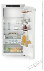 Liebherr IRc 4121 Konyhai term&eacute;kek - Hűtő, fagyaszt&oacute; (be&eacute;p&iacute;thető) - Egyajt&oacute;s hűtő - 494733