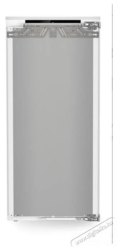 Liebherr IRc 4121 Konyhai term&eacute;kek - Hűtő, fagyaszt&oacute; (be&eacute;p&iacute;thető) - Egyajt&oacute;s hűtő - 494733