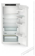 Liebherr IRc 4121 Konyhai term&eacute;kek - Hűtő, fagyaszt&oacute; (be&eacute;p&iacute;thető) - Egyajt&oacute;s hűtő - 494733