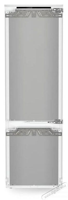 Liebherr IRCe 5121 Konyhai term&eacute;kek - Hűtő, fagyaszt&oacute; (szabadon&aacute;ll&oacute;) - Alulfagyaszt&oacute;s kombin&aacute;lt hűtő - 494696