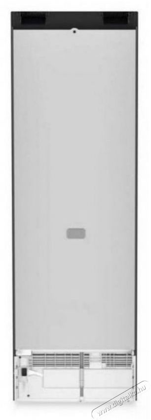 Liebherr CBNbda 5223 Konyhai term&eacute;kek - Hűtő, fagyaszt&oacute; (szabadon&aacute;ll&oacute;) - Alulfagyaszt&oacute;s kombin&aacute;lt hűtő - 494610