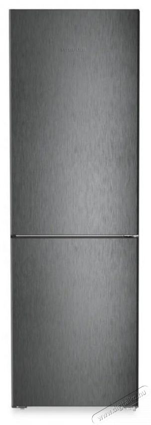 Liebherr CBNbda 5223 Konyhai term&eacute;kek - Hűtő, fagyaszt&oacute; (szabadon&aacute;ll&oacute;) - Alulfagyaszt&oacute;s kombin&aacute;lt hűtő - 494610