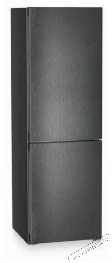 Liebherr CBNbda 5223 Konyhai term&eacute;kek - Hűtő, fagyaszt&oacute; (szabadon&aacute;ll&oacute;) - Alulfagyaszt&oacute;s kombin&aacute;lt hűtő - 494610