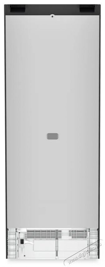 Liebherr CBNbsc 778i Konyhai term&eacute;kek - Hűtő, fagyaszt&oacute; (szabadon&aacute;ll&oacute;) - Alulfagyaszt&oacute;s kombin&aacute;lt hűtő - 494595