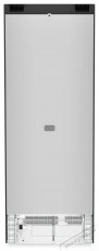 Liebherr CBNbsc 778i Konyhai term&eacute;kek - Hűtő, fagyaszt&oacute; (szabadon&aacute;ll&oacute;) - Alulfagyaszt&oacute;s kombin&aacute;lt hűtő - 494595