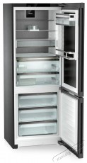 Liebherr CBNbsc 778i Konyhai term&eacute;kek - Hűtő, fagyaszt&oacute; (szabadon&aacute;ll&oacute;) - Alulfagyaszt&oacute;s kombin&aacute;lt hűtő - 494595