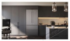 Liebherr CBNste 8872 Konyhai term&eacute;kek - Hűtő, fagyaszt&oacute; (be&eacute;p&iacute;thető) - Alulfagyaszt&oacute;s kombin&aacute;lt hűtő - 494594