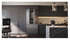 Liebherr CBNste 8872 Konyhai term&eacute;kek - Hűtő, fagyaszt&oacute; (be&eacute;p&iacute;thető) - Alulfagyaszt&oacute;s kombin&aacute;lt hűtő - 494594