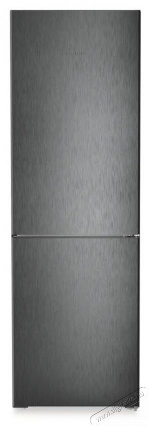 Liebherr CNbdb 5223 Konyhai term&eacute;kek - Hűtő, fagyaszt&oacute; (szabadon&aacute;ll&oacute;) - Alulfagyaszt&oacute;s kombin&aacute;lt hűtő - 494626
