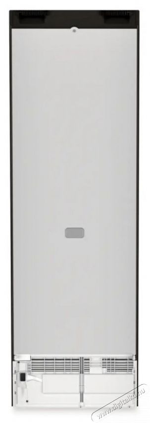 Liebherr CNbdb 5223 Konyhai term&eacute;kek - Hűtő, fagyaszt&oacute; (szabadon&aacute;ll&oacute;) - Alulfagyaszt&oacute;s kombin&aacute;lt hűtő - 494626