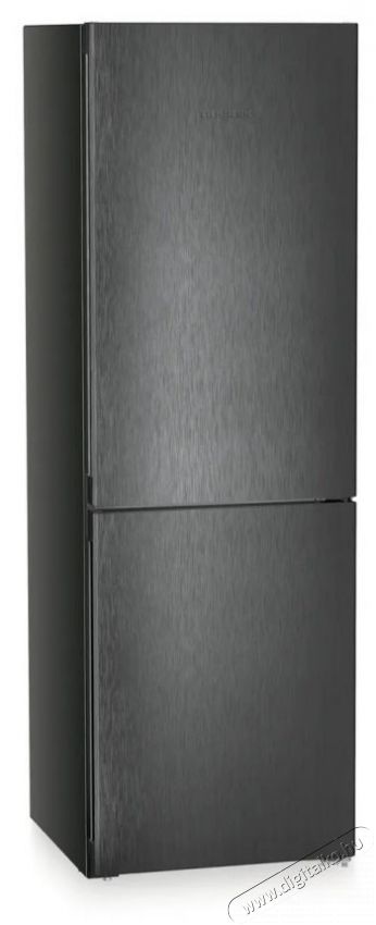 Liebherr CNbdb 5223 Konyhai term&eacute;kek - Hűtő, fagyaszt&oacute; (szabadon&aacute;ll&oacute;) - Alulfagyaszt&oacute;s kombin&aacute;lt hűtő - 494626