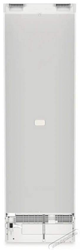 Liebherr CNd 5704 Konyhai term&eacute;kek - Hűtő, fagyaszt&oacute; (szabadon&aacute;ll&oacute;) - Alulfagyaszt&oacute;s kombin&aacute;lt hűtő - 400372